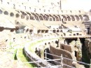 26March04 - Family Italy Trip 096 * 2048 x 1536 * (681KB)